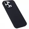 Custodia per cellulare eSTUFF ES67120028 17 cm (6,7