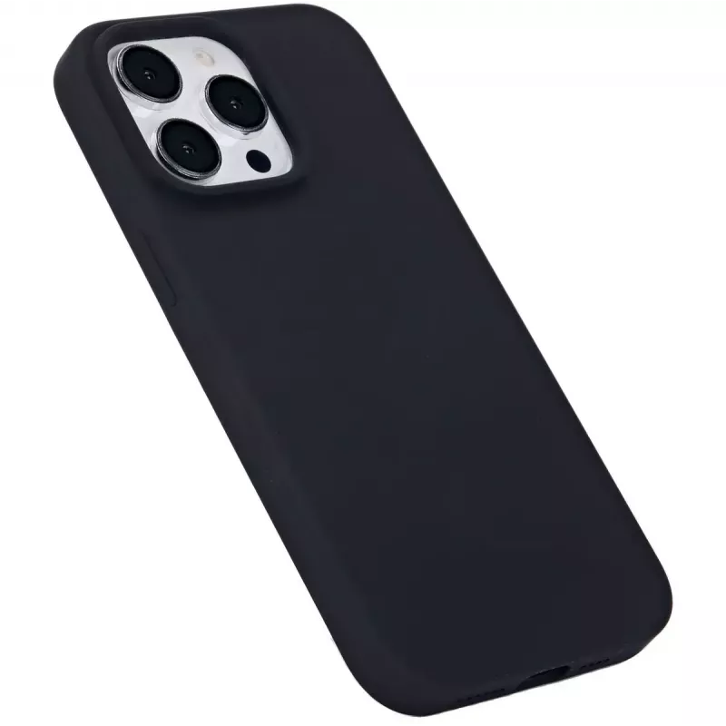 Custodia per cellulare eSTUFF ES67120028 17 cm (6,7