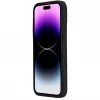 Custodia per cellulare eSTUFF ES67120028 17 cm (6,7