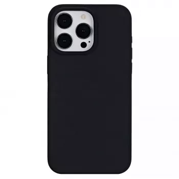 Custodia per cellulare eSTUFF ES67120028 17 cm (6,7
