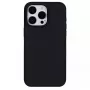 Custodia per cellulare eSTUFF ES67120028 17 cm (6,7