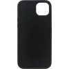 Custodia per cellulare eSTUFF ES67120029 15,5 cm (6,1