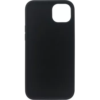 Custodia per cellulare eSTUFF ES67120029 15,5 cm (6,1 inch) cover nero