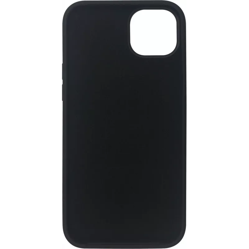 Custodia per cellulare eSTUFF ES67120029 15,5 cm (6,1