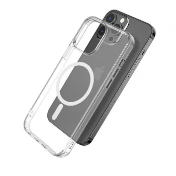 Custodia per cellulare eSTUFF ES67140004 17 cm (6,7