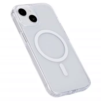 Custodia per cellulare eSTUFF ES67140026 17 cm (6,7