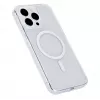 Custodia per cellulare eSTUFF ES67140027 15,5 cm (6,1