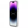 Custodia per cellulare eSTUFF ES67140027 15,5 cm (6,1