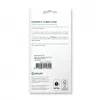 Custodia per cellulare eSTUFF ES67140027 15,5 cm (6,1