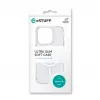 Custodia per cellulare eSTUFF ES67140027 15,5 cm (6,1