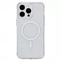 eSTUFF ES67140028 custodia per cellulare 17 cm (6,7 inch) cover trasparente