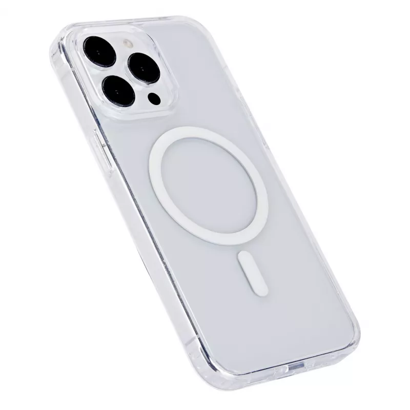 eSTUFF ES67140028 custodia per cellulare 17 cm (6,7