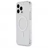 eSTUFF ES67140028 custodia per cellulare 17 cm (6,7