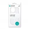 eSTUFF ES67140028 custodia per cellulare 17 cm (6,7