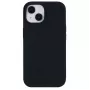 eSTUFF ES67150025 custodia per cellulare 15,5 cm (6,1