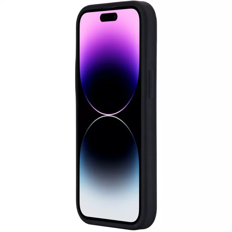 eSTUFF ES67150025 custodia per cellulare 15,5 cm (6,1