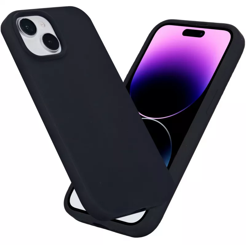 eSTUFF ES67150025 custodia per cellulare 15,5 cm (6,1