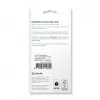 eSTUFF ES67150025 custodia per cellulare 15,5 cm (6,1