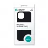 eSTUFF ES67150025 custodia per cellulare 15,5 cm (6,1