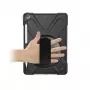 eSTUFF ES681543-BULK custodia per tablet 24,6 cm (9,7