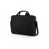 DELL ES1520C 39,6 cm (15,6