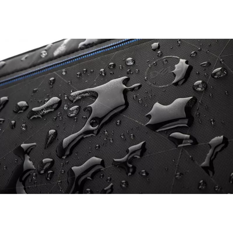 DELL ES1520C 39,6 cm (15,6