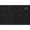 DELL ES1520C 39,6 cm (15,6