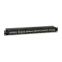 Protezione da sovratensione LevelOne ESP-2400 24 porte PoE 6KV 30W