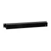 Protezione da sovratensione LevelOne ESP-2400 24 porte PoE 6KV 30W