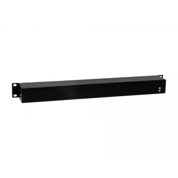 Protezione da sovratensione LevelOne ESP-2400 24 porte PoE 6KV 30W