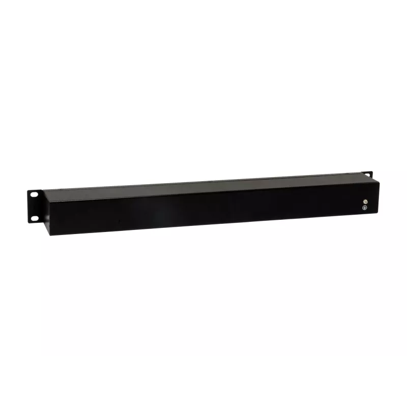 Protezione da sovratensione LevelOne ESP-2400 24 porte PoE 6KV 30W