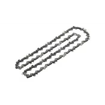 Catena di ricambio per sega Bosch F016800257 lunghezza 350 mm