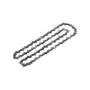 Catena di ricambio per sega Bosch F016800257 lunghezza 350 mm