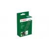 Catena di ricambio per sega Bosch F016800257 lunghezza 350 mm