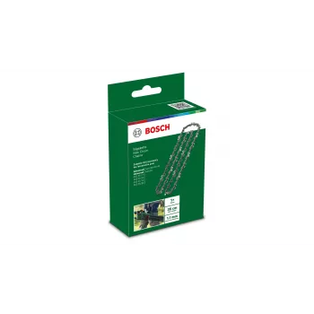 Catena di ricambio per sega Bosch F016800257 lunghezza 350 mm