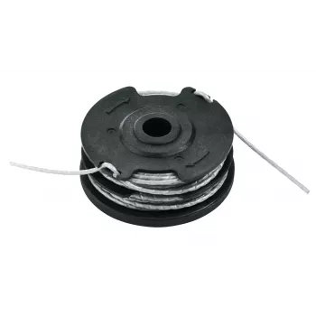 Accessorio decespugliatore/tagliabordi Bosch F016800351