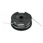 Accessorio decespugliatore/tagliabordi Bosch F016800351
