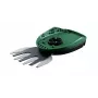 Accessorio decespugliatore/tagliabordi Bosch F016800616 lama decespugliatore