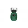 Bosch F016800616 Isio attacco lama per cesoie per erba (modello 2022), 8 cm