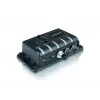 Controller gateway Datalogic FBC9080-N100