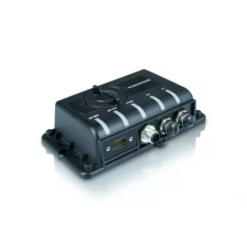 Controller gateway Datalogic FBC9080-N100
