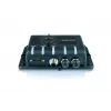 Controller gateway Datalogic FBC9080-N100