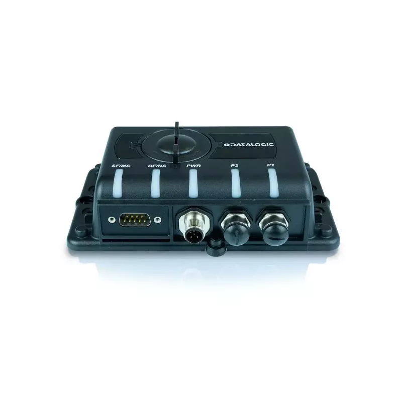 Controller gateway Datalogic FBC9080-N100