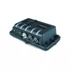Controller gateway Datalogic FBC9080-N100