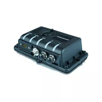 Controller gateway Datalogic FBC9080-N100