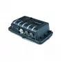Controller gateway Datalogic FBC9080-N100