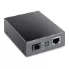 Media converter TP-Link TL-FC111PB-20 10/100Mbps con PoE