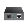 Media converter TP-Link TL-FC111PB-20 10/100Mbps con PoE