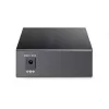 Media converter TP-Link TL-FC111PB-20 10/100Mbps con PoE