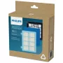 Set di ricambio Philips FC8010/02